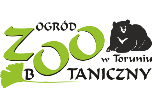 Ogród Zoobotaniczny w Toruniu