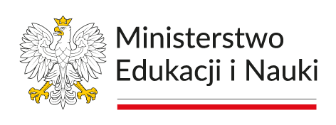 Ministerstwo Edukacji i Nauki