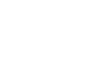 Organizator Festiwalu: Towarzystwo Naukowe w Toruniu