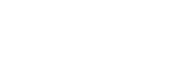 Organizator Festiwalu: Miasto Toruń