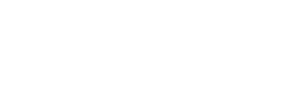 Organizator Festiwalu: Uniwersytet Mikołaja Kopernika w Toruniu