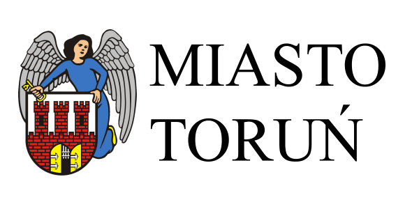 logo Urząd Miasta Torunia