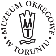 Muzeum Okręgowe w Toruniu